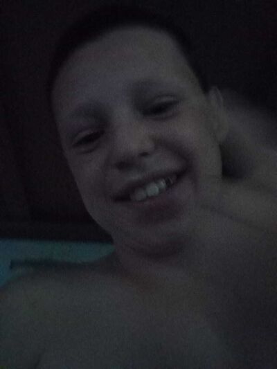  ,   , 20 ,   ,   