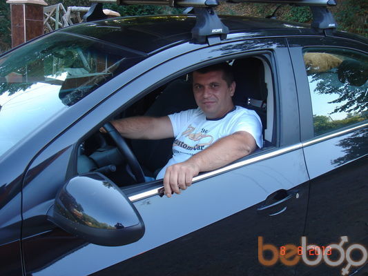  3426549  Boris, 46 ,    