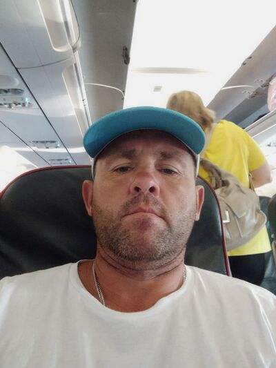  -,   , 48 ,   ,   