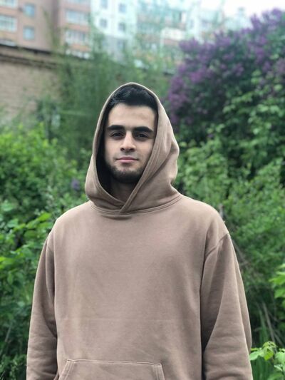  Ulsan,   Yusuf, 27 ,  