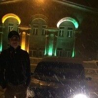  ,   Alik, 30 ,   