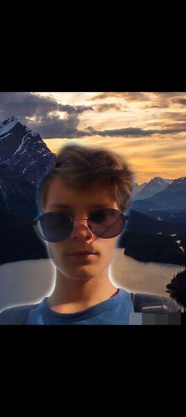  ,   , 21 ,   ,   