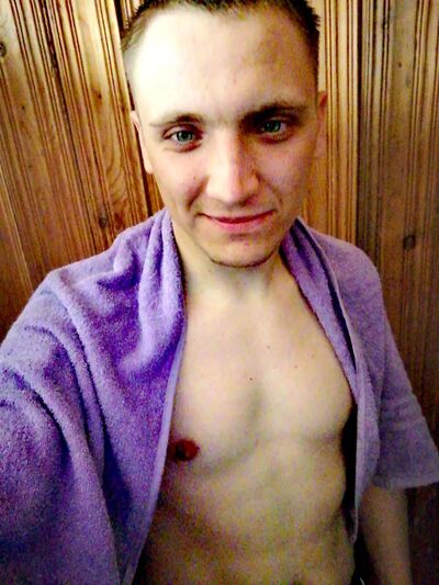   ,   Dmitry, 24 ,   ,   , c , 