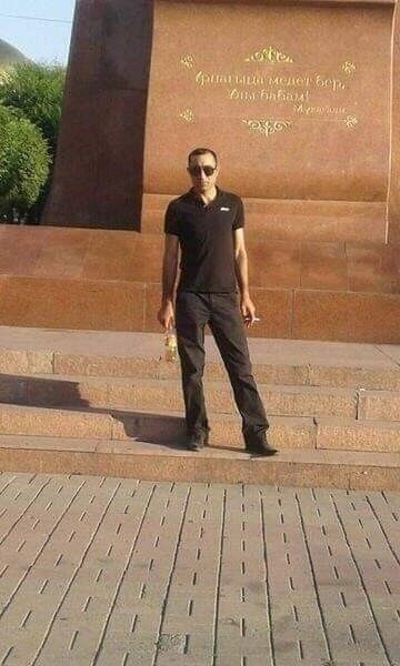  ,   Garik, 45 ,   ,   , c 
