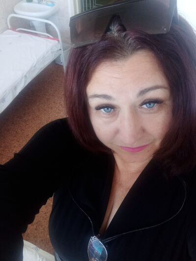  ,   , 57 ,   c , 