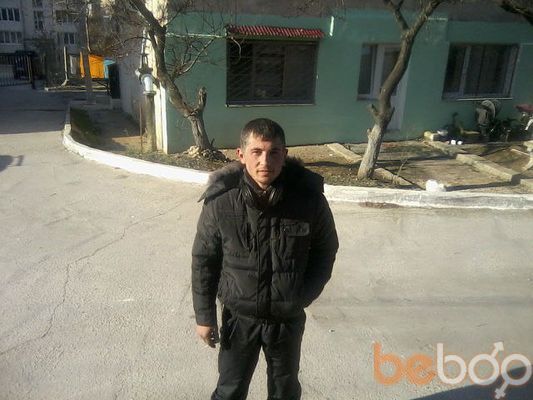 ,   , 36 ,  