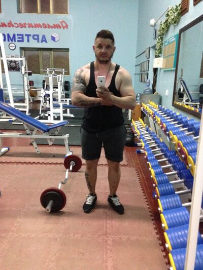  ,   , 36 ,   