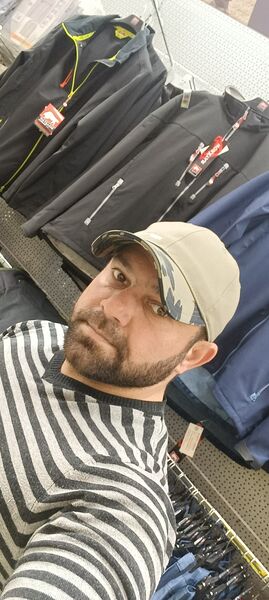  Marburg an der Lahn,   Mehrac, 38 ,   ,   