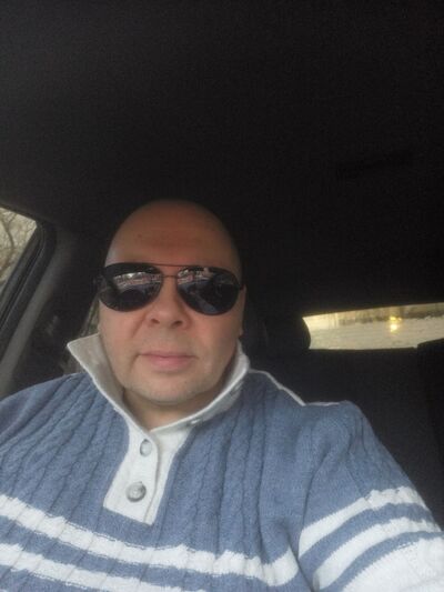  ,   , 47 ,   ,   