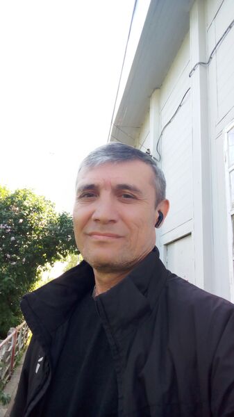  ,   , 47 ,   c 