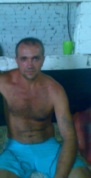  ,   , 46 ,     , c 
