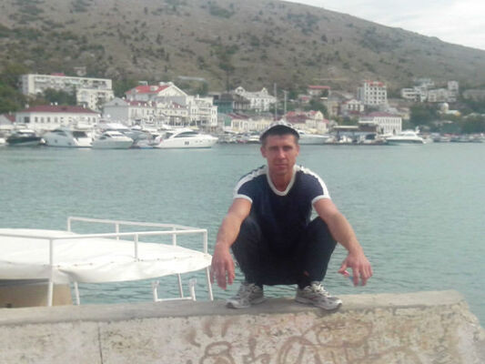  ,   , 45 ,   ,   , c , 