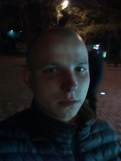  ,   Vitosik, 28 ,   