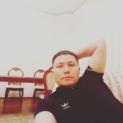  ,   Baky, 44 ,   
