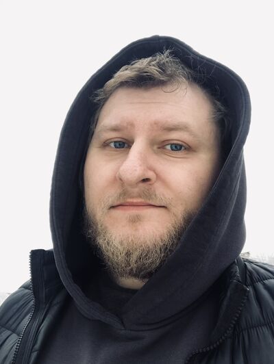   ,   Alexey, 33 ,   , 
