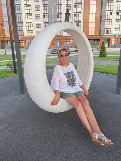  ,   , 66 ,   ,   