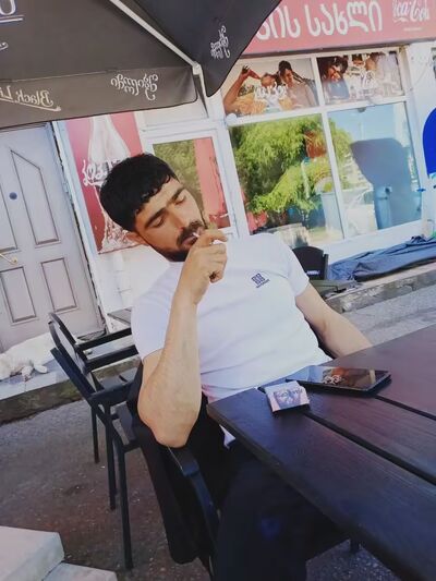  ,   , 31 ,   ,   