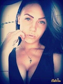 ���������� ��������, ���� ������� ������, 30 ���, ������������ ��� ������