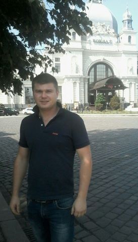  ,   Igor, 36 ,   ,   , c 