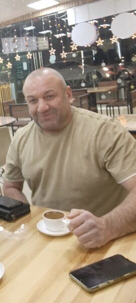  ,   Guram, 54 ,     , c 