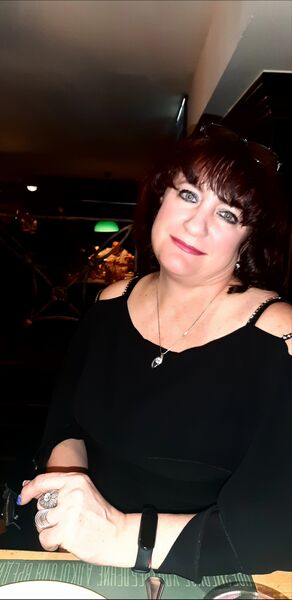 ,   , 57 ,     