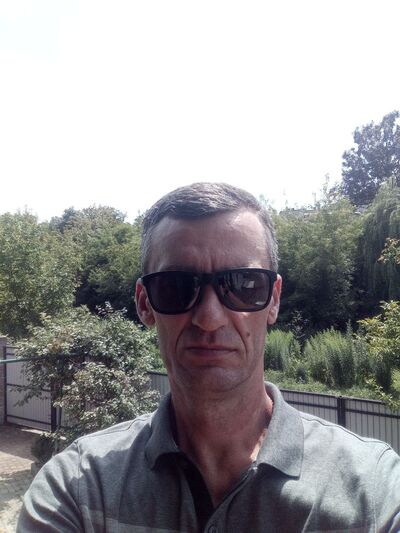  ,   Yurii turko, 45 ,   ,   