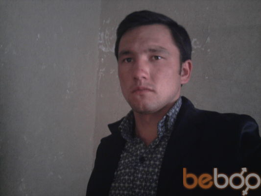  ,   Bekzod, 33 ,   ,   , c 