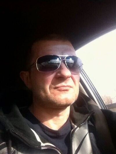  ,   , 56 ,   ,   