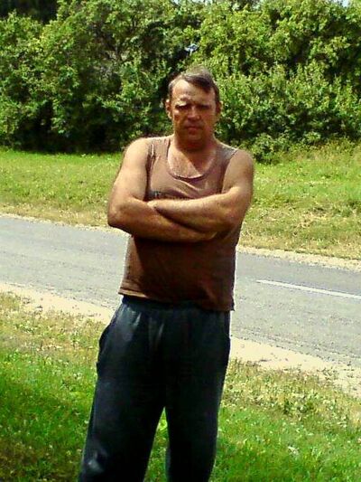  ,   , 51 ,   ,   , c , 