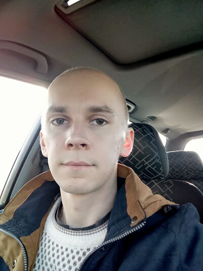  ,   , 35 ,     , c 