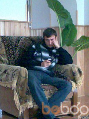  ,   Sulxan, 39 ,   ,   , c , 