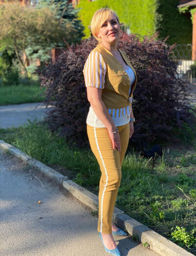  ,   , 52 ,   c 