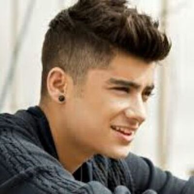  ,   I LOVE YOU, 35 ,   ,   , c 