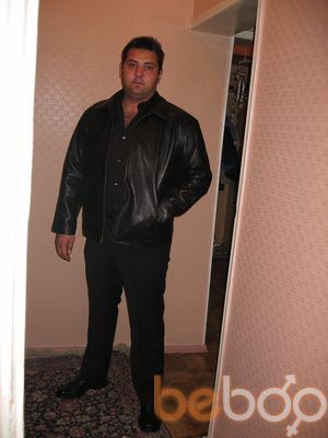  ,   , 44 ,  