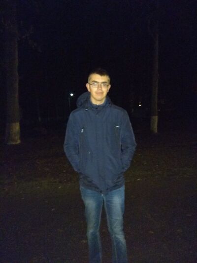  ,   , 26 ,   