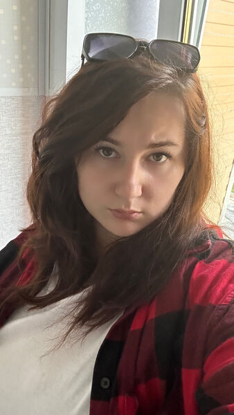  -,   , 28 ,   ,   , c , 