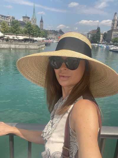  --,   , 40 ,   , c , 