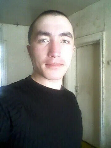 ,   Roman, 40 ,   ,   