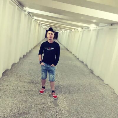  ,   , 29 ,   ,   