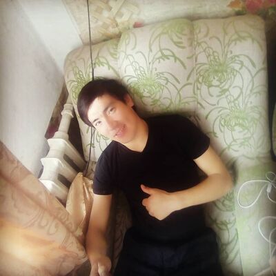  ,   , 33 ,   
