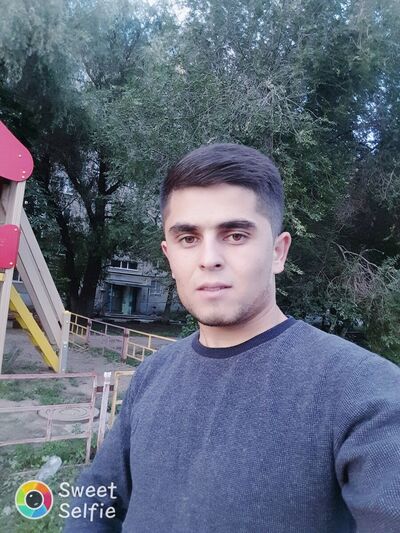  ,   , 27 ,     , c 