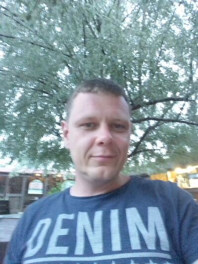  ,   ˸, 42 ,   