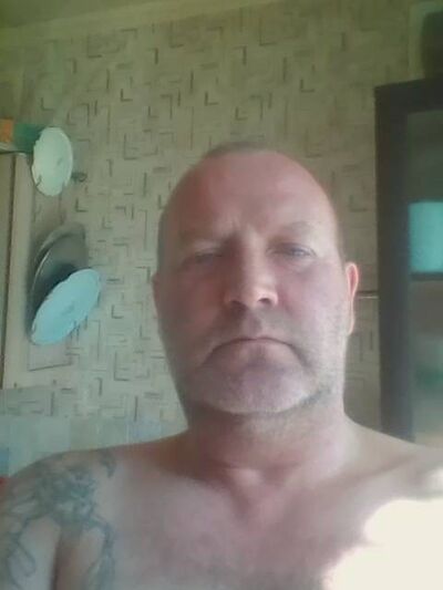  ,   , 52 ,   ,   , c 