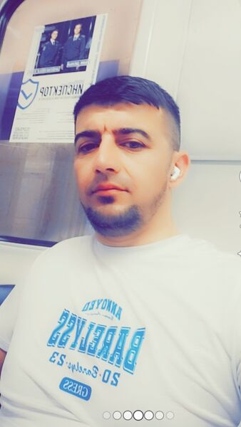  -,   , 38 ,   ,   