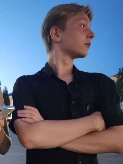  ,   , 19 ,   ,   