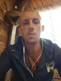  ,   Aleks, 35 ,     , c 