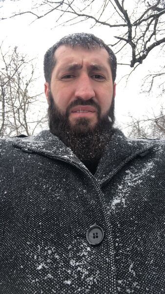  --,   Volodya, 31 ,   ,   