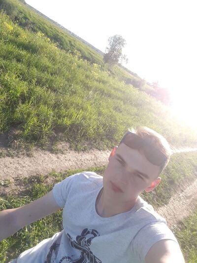  ,   , 23 ,   c 