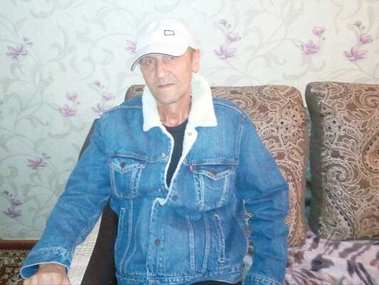 ,   , 61 ,   ,   , c 