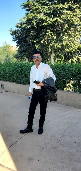  ,   Rashad, 35 ,   ,   